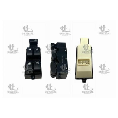 DÜĞME CAM AÇMA SİRİON 05-12/TERİOS 05-12 ÖN LH