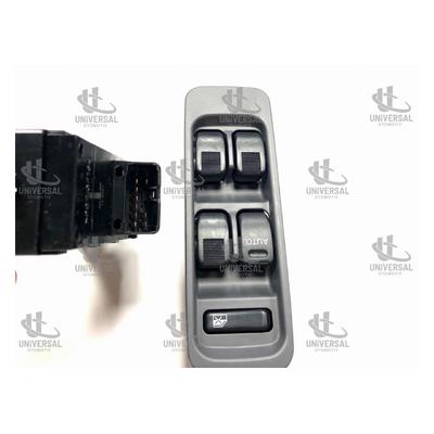 DÜĞME CAM AÇMA SIRION 98-01/TERİOS 98-01/YRV 98-01