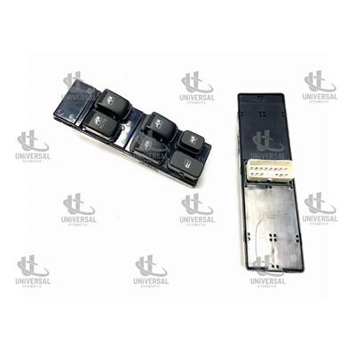 DÜĞME CAM AÇMA SONATA 02-05 ÖN LH