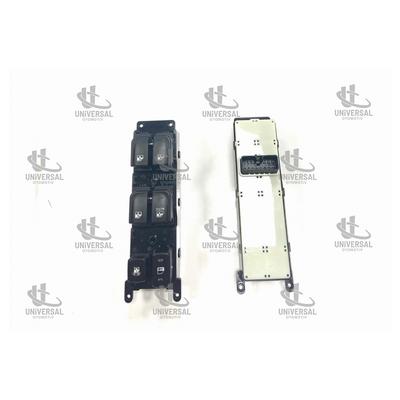 DÜĞME CAM AÇMA SONATA 05-07 ÖN LH