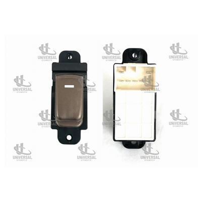 DÜĞME CAM AÇMA SONATA 08-12 ÖN RH