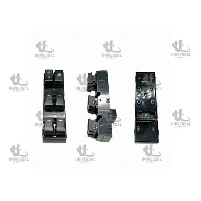 DÜĞME CAM AÇMA SPORTAGE 11-14 ÖN LH