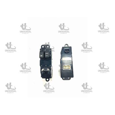 DÜĞME CAM AÇMA STAREX 01-06/H1 01-06 ÖN LH