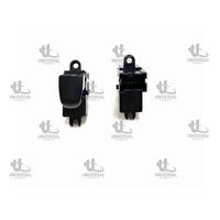 DÜĞME CAM AÇMA STAREX 01-06/H1 01-06 ÖN RH