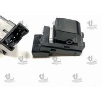 DÜĞME CAM AÇMA SX4/ALTO/SWİFT 08-15/VİTARA 05-13/