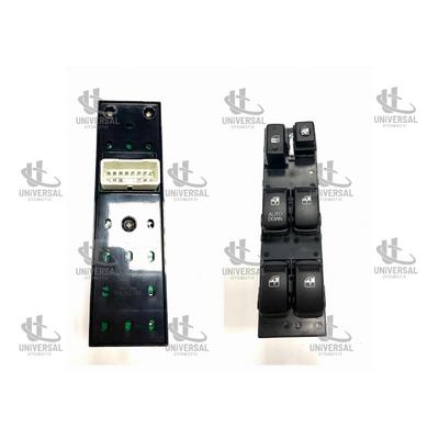 DÜĞME CAM AÇMA TUCSON 06-09/SPORTAGE 06-10 ÖN LH