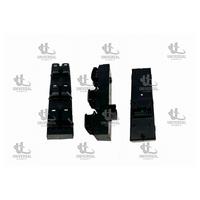 DÜĞME CAM AÇMA TUCSON 10-15/İX35 10-14 ÖN LH