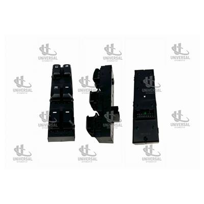DÜĞME CAM AÇMA TUCSON 10-15/İX35 10-14 ÖN LH