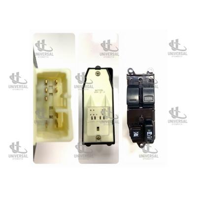 DÜĞME CAM AÇMA YARİS 00-05/STARLET 96-99