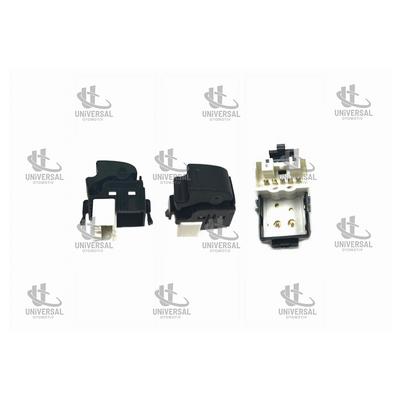 DÜĞME CAM AÇMA YARİS 01-05 ÖN RH/ARKA LH/RH