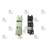 DÜĞME CAM AÇMA YD25 03-05/X-TRAİL 02-07/MAXİMA
