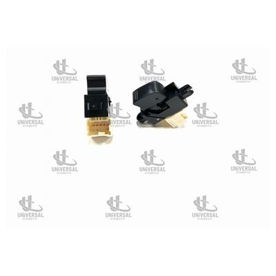 DÜĞME CAM AÇMA YD25/ALMERA/X-TRAİL 99-05 ÖN RH