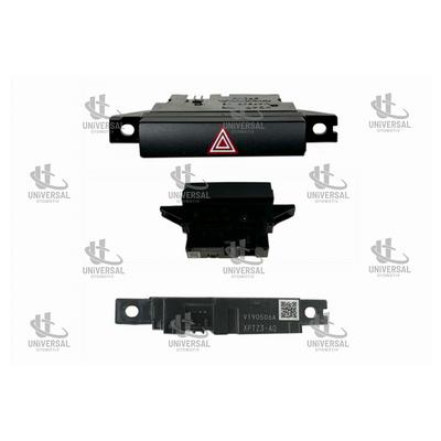 DÜĞME FLAŞÖR DÖRTLÜ CRV 12-16