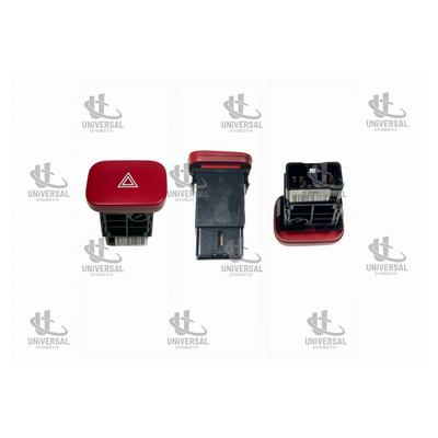 DÜĞME FLAŞÖR DÖRTLÜ ELANTRA 03-07