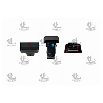 DÜĞME FLAŞÖR DÖRTLÜ SONATA 94-04