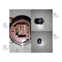 DÜĞME STAR/STOP QASHQAİ 14-17/X-TRAİL 14-17