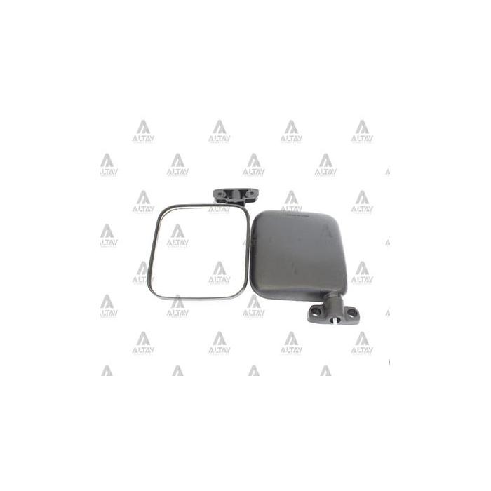 E-2200 YAN AYNA 92-98 SAĞ