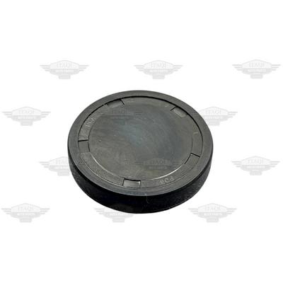 EKSANTRİK KEÇE TAPALI ACCENT 00- ERA 06- GETZ (SİL KAP ARKASI)