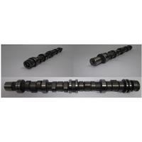 EKSANTRİK MİLİ 323 90-96 1,6 B6