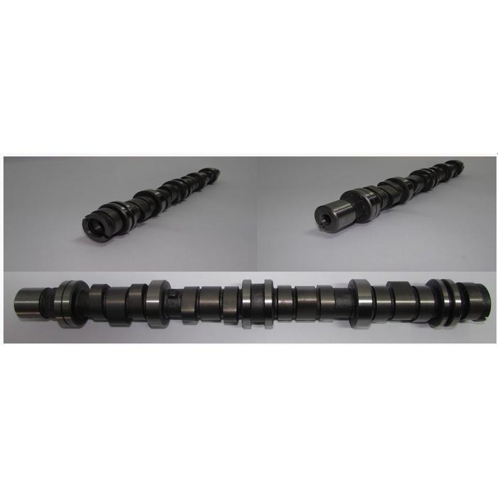 EKSANTRİK MİLİ 323 90-96 1,6 B6