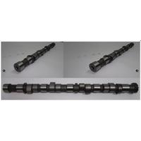 EKSANTRİK MİLİ 626 88-91 1,8 2,0 F8 FE