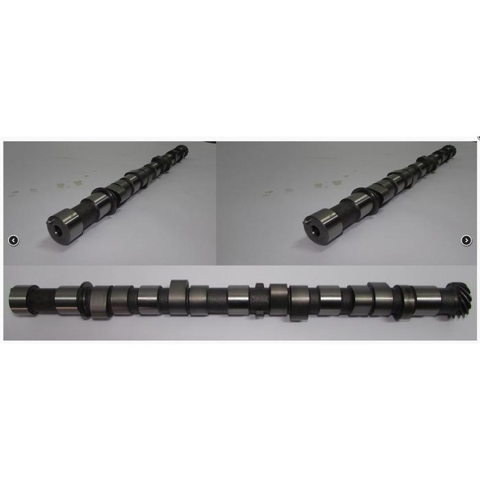 EKSANTRİK MİLİ 626 88-91 1,8 2,0 F8 FE