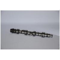 EKSANTRİK MİLİ ALTO F8