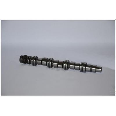 EKSANTRİK MİLİ ALTO F8