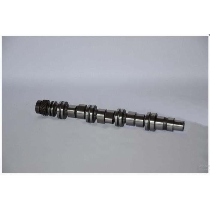 EKSANTRİK MİLİ ALTO F8