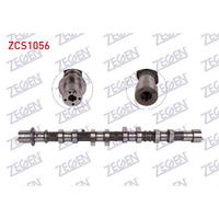 EKSANTRİK MİLİ EKSOZ ACCENT ERA 06-12 1,6 G4ED BENZ