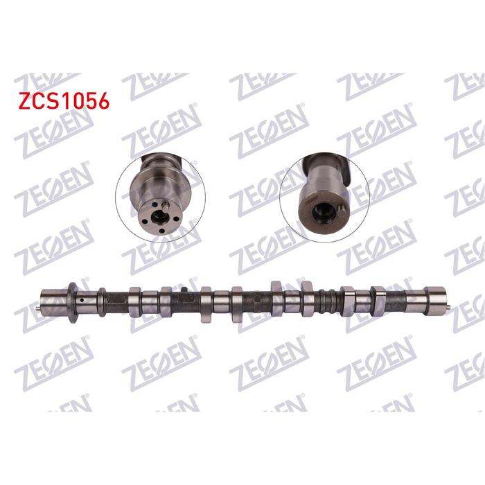 EKSANTRİK MİLİ EKSOZ ACCENT ERA 06-12 1,6 G4ED BENZ