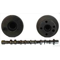 EKSANTRİK MİLİ EMME ACCENT ERA 06-12 1,6 G4ED BENZ