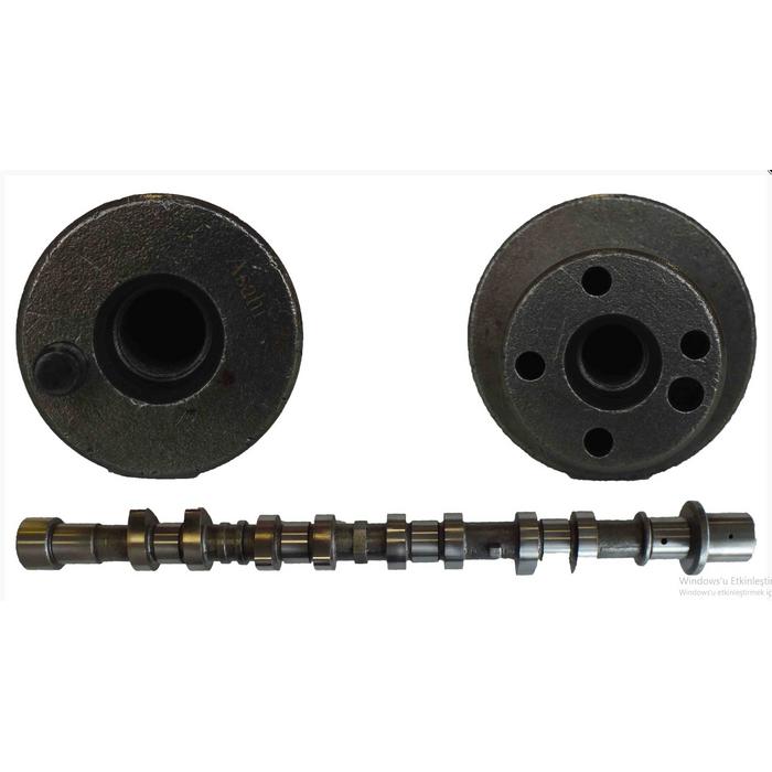 EKSANTRİK MİLİ EMME ACCENT ERA 06-12 1,6 G4ED BENZ