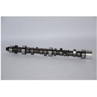 EKSANTRİK MİLİ EXCEL / LANCER 90-94