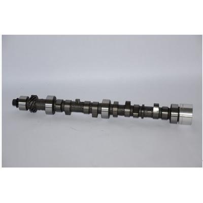 EKSANTRİK MİLİ EXCEL / LANCER 90-94