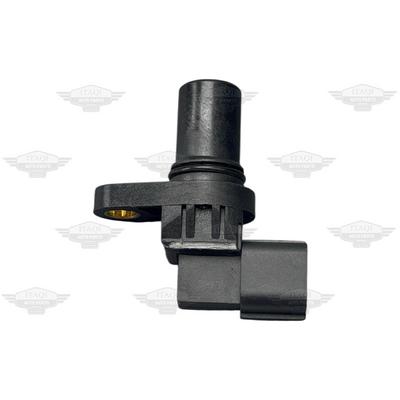 EKSANTRİK SENSÖRÜ 323 99-01  MAZDA 3  MAZDA 2 1,6