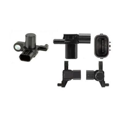 EKSANTRİK SENSÖRÜ CİVİC 01-05 1,4 1,6