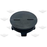 EKSANTRİK TAPA KAPAĞI CİVİC 01-05 VTEC  ACCORD 90-97 CRV 96-