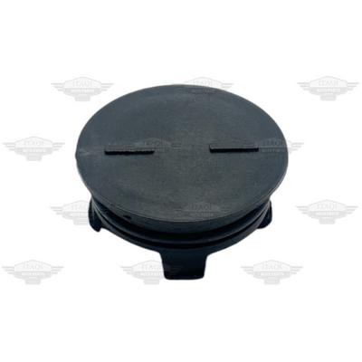 EKSANTRİK TAPA KAPAĞI CİVİC 01-05 VTEC  ACCORD 90-97 CRV 96-