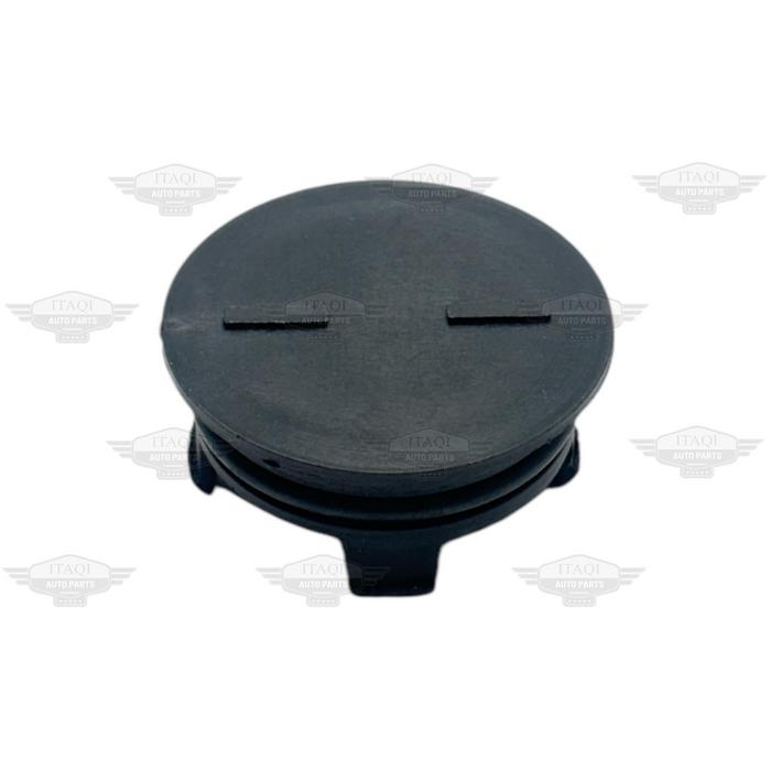 EKSANTRİK TAPA KAPAĞI CİVİC 01-05 VTEC  ACCORD 90-97 CRV 96-