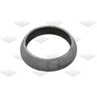 EKSOZ CONTASI BOĞAZ YARİS 02- / COROLLA / AVENSİS 02-14