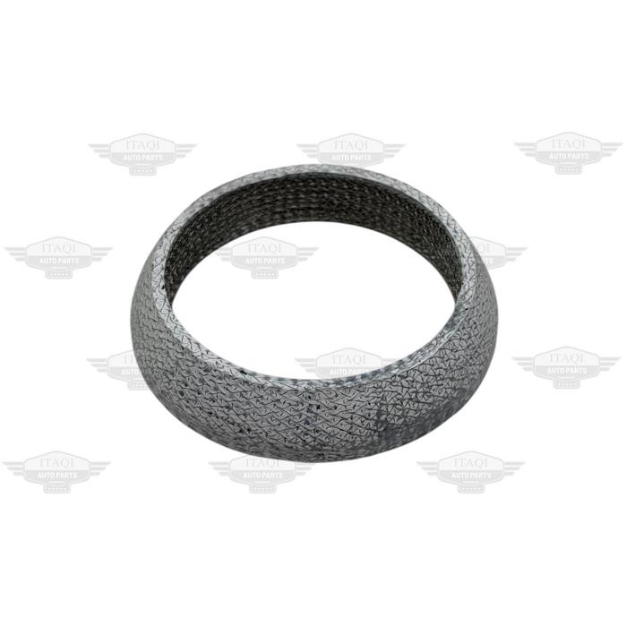 EKSOZ CONTASI BOĞAZ YARİS 02- / COROLLA / AVENSİS 02-14