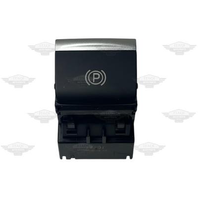 EL FREN DÜĞMESİ BUTONU CİVİC 16-22 FC5