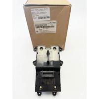 EL FREN DÜĞMESİ BUTONU SPORTAGE 16- TUCSON 15-19