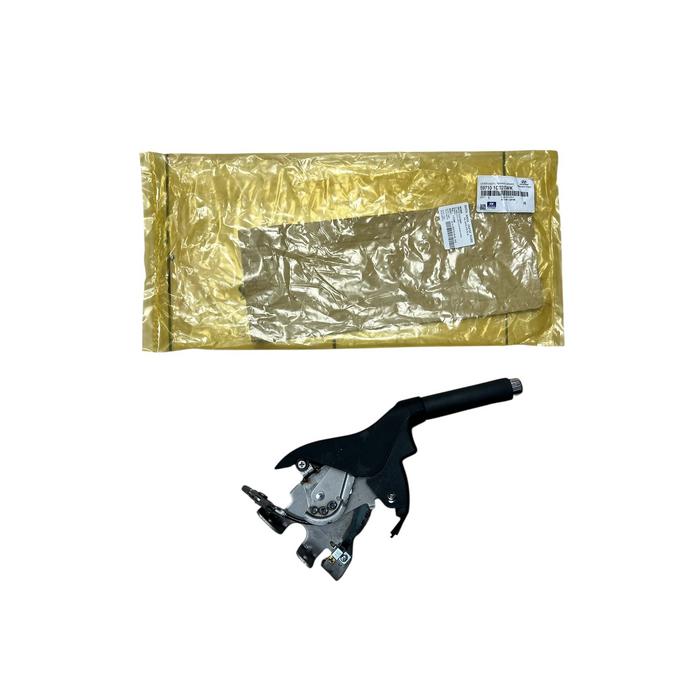 EL FREN KOLU GETZ 03-05 06-08 (KROM MANDAL)