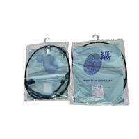 EL FREN TELİ ARKA SOL COROLLA  AURİS 07-09  10-12  12-16 (BENZ)