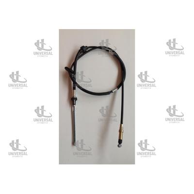 EL FREN TELİ ARKA SOL CRV 97-01