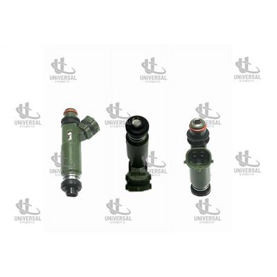 ENJEKTÖR MEMESİ 323 FAMİLİA 1,5/1,6 97-01/LANTİS