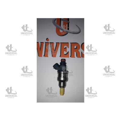 ENJEKTÖR MEMESİ 626 2,0 92-97