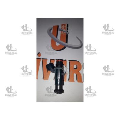 ENJEKTÖR MEMESİ 626 2,0 98-02